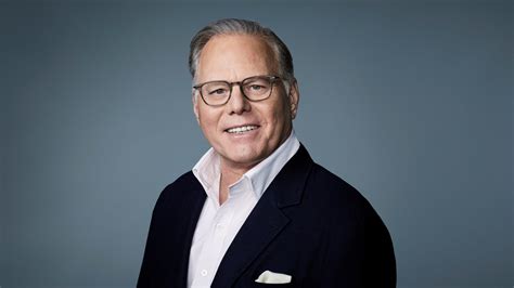 Warner Bros. Discovery CEO David Zaslav 2023 Pay Package.